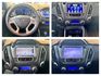 2014年 HYUNDAI ix35 2.0  第8張縮圖