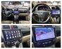 2009 Honda CR-V 2.0 2WD SX  第3張縮圖