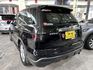 2009 Honda CR-V 2.0 2WD SX  第4張縮圖
