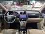 2009 Honda CR-V 2.0 2WD SX  第7張縮圖
