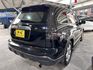 2009 Honda CR-V 2.0 2WD SX  第8張縮圖