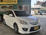 2011年 Mazda5  2.0  第3張縮圖