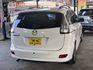 2011年 Mazda5  2.0  第4張縮圖