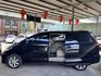 2010年 Toyota Previa 3.5L  第3張縮圖