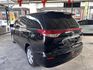 2010年 Toyota Previa 3.5L  第4張縮圖