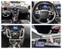 2014年Ford Focus 5D 2.0柴油  第1張縮圖