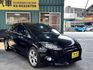 2014年Ford Focus 5D 2.0柴油  第2張縮圖