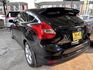 2014年Ford Focus 5D 2.0柴油  第3張縮圖