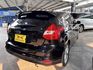 2014年Ford Focus 5D 2.0柴油  第4張縮圖