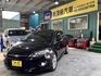 2014年Ford Focus 5D 2.0柴油  第7張縮圖