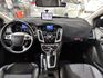 2014年Ford Focus 5D 2.0柴油  第10張縮圖
