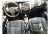 2009 NISSAN LIVINA 1.6L  第3張縮圖