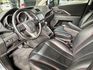 2012年Mazda5 七人座 雙電動滑門 2.0  第4張縮圖