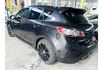 2010 MAZDA 馬三 五門 2.0天窗版本 只跑9萬7千公里~!!超漂亮!! 售價只要18萬8 即可入主~!! 認證車  第3張縮圖