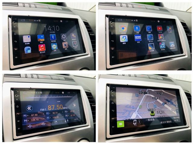 Ford 福特i Max 愛馬仕中古車的價格 Findcar 找車網