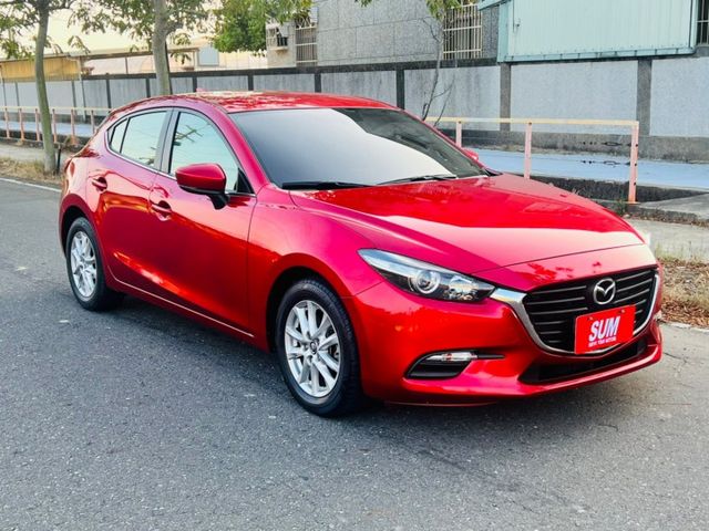 ◆◆【昶旭汽車嚴選】◆◆  第3張相片