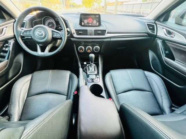 ◆◆【昶旭汽車嚴選】◆◆  第7張相片