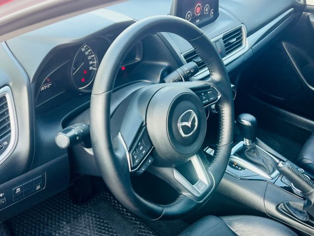 ◆◆【昶旭汽車嚴選】◆◆  第8張相片