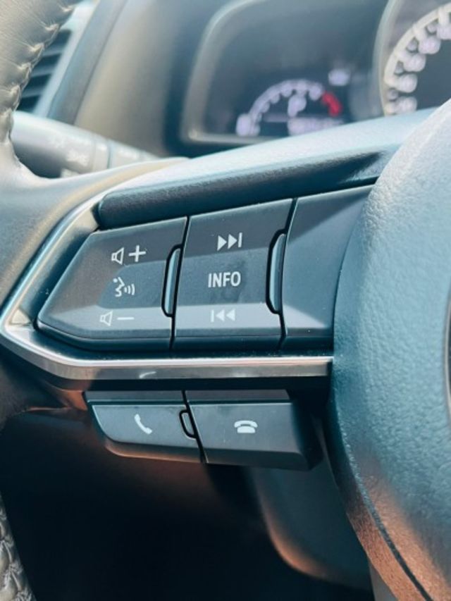 ◆◆【昶旭汽車嚴選】◆◆  第9張相片