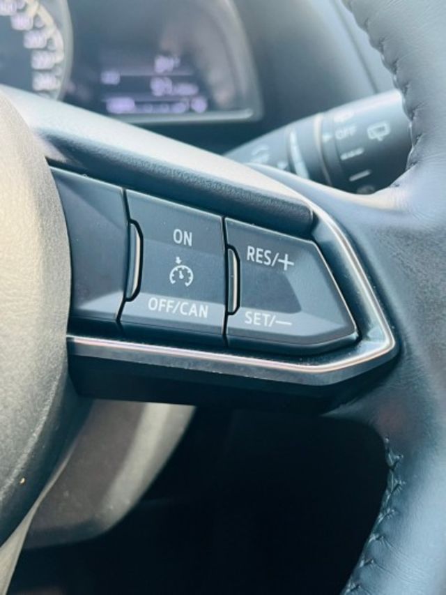 ◆◆【昶旭汽車嚴選】◆◆  第10張相片