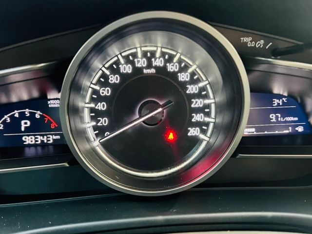 ◆◆【昶旭汽車嚴選】◆◆  第11張相片