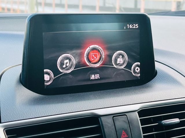 ◆◆【昶旭汽車嚴選】◆◆  第12張相片