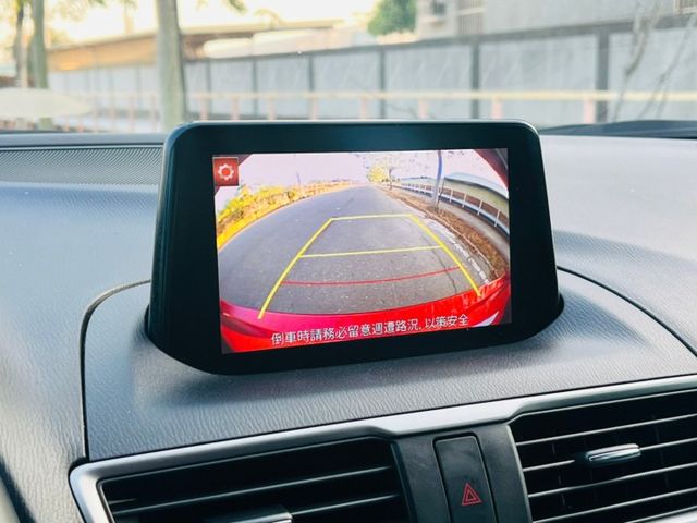 ◆◆【昶旭汽車嚴選】◆◆  第13張相片