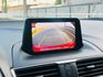 ◆◆【昶旭汽車嚴選】◆◆  第13張縮圖