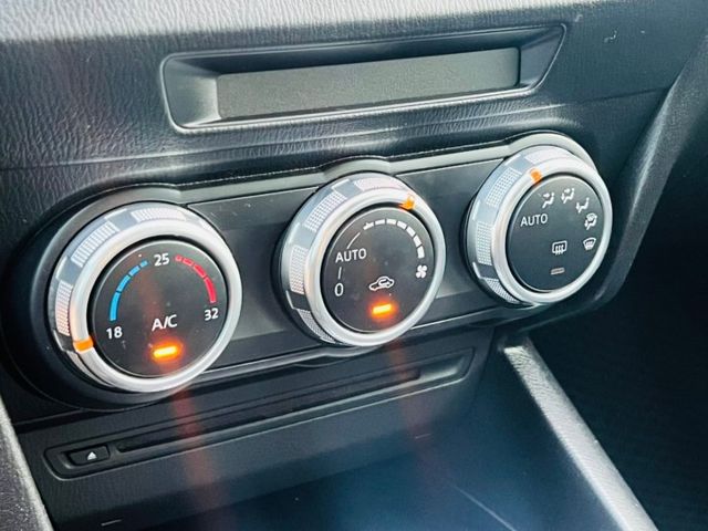 ◆◆【昶旭汽車嚴選】◆◆  第14張相片