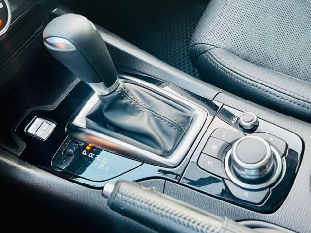 ◆◆【昶旭汽車嚴選】◆◆  第15張相片