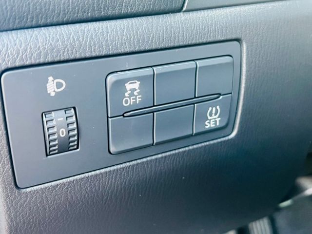 ◆◆【昶旭汽車嚴選】◆◆  第16張相片