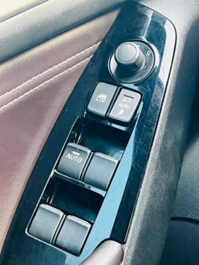 ◆◆【昶旭汽車嚴選】◆◆  第17張相片