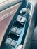 ◆◆【昶旭汽車嚴選】◆◆  第17張縮圖