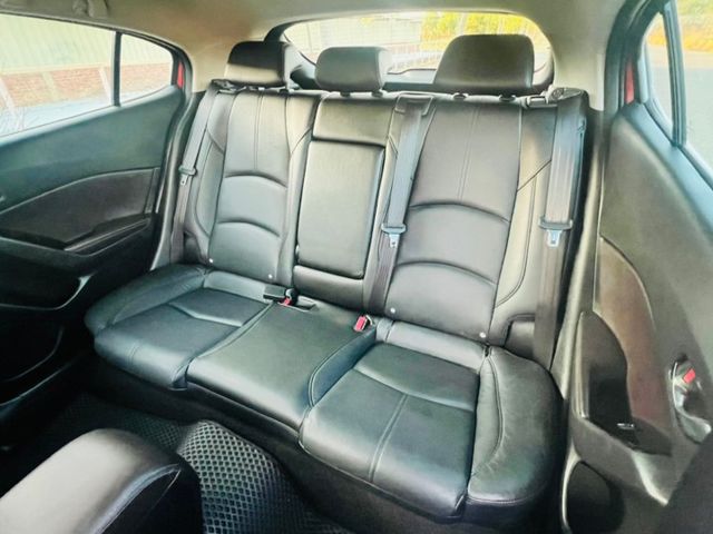 ◆◆【昶旭汽車嚴選】◆◆  第18張相片