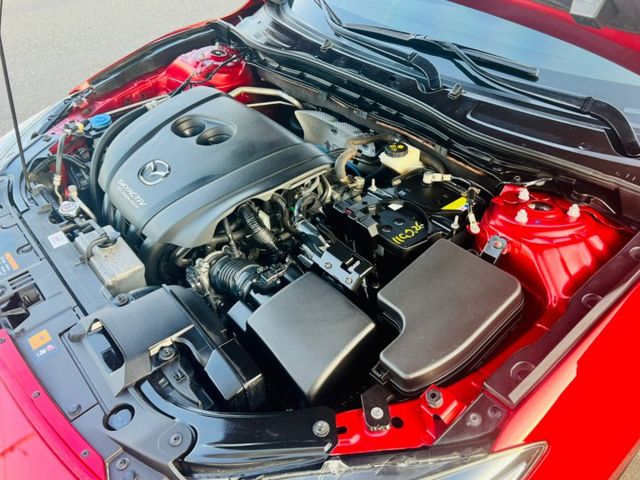 ◆◆【昶旭汽車嚴選】◆◆  第20張相片