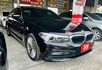 ◆◆【昶旭汽車嚴選】◆◆ 液晶儀表板 無線充電 Apple Carplay  { Sport line 套件 } 530  第3張縮圖