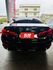 ◆◆【昶旭汽車嚴選】◆◆ 液晶儀表板 無線充電 Apple Carplay  { Sport line 套件 } 530  第5張縮圖