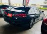 ◆◆【昶旭汽車嚴選】◆◆ 液晶儀表板 無線充電 Apple Carplay  { Sport line 套件 } 530  第6張縮圖