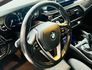 ◆◆【昶旭汽車嚴選】◆◆ 液晶儀表板 無線充電 Apple Carplay  { Sport line 套件 } 530  第8張縮圖