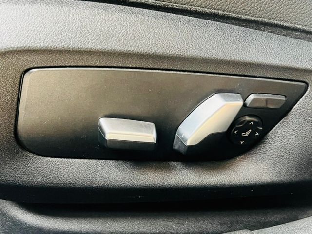 ◆◆【昶旭汽車嚴選】◆◆ 液晶儀表板 無線充電 Apple Carplay  { Sport line 套件 } 530  第12張相片