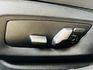 ◆◆【昶旭汽車嚴選】◆◆ 液晶儀表板 無線充電 Apple Carplay  { Sport line 套件 } 530  第12張縮圖