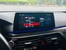 ◆◆【昶旭汽車嚴選】◆◆ 液晶儀表板 無線充電 Apple Carplay  { Sport line 套件 } 530  第15張縮圖