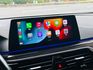 ◆◆【昶旭汽車嚴選】◆◆ 液晶儀表板 無線充電 Apple Carplay  { Sport line 套件 } 530  第16張縮圖