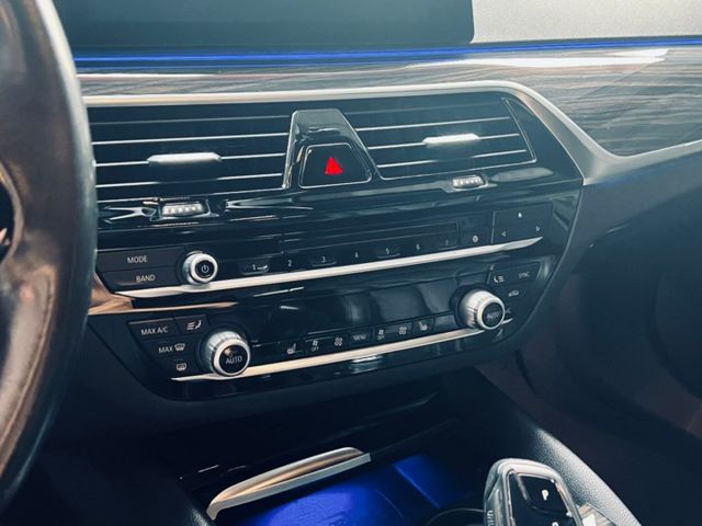 ◆◆【昶旭汽車嚴選】◆◆ 液晶儀表板 無線充電 Apple Carplay  { Sport line 套件 } 530  第17張相片