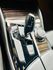 ◆◆【昶旭汽車嚴選】◆◆ 液晶儀表板 無線充電 Apple Carplay  { Sport line 套件 } 530  第19張縮圖