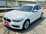 ◆◆【昶旭汽車嚴選】◆◆總代理  原版件  里程保證  電動椅  倒車顯影  I-Key  第1張縮圖