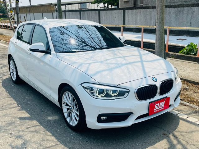 ◆◆【昶旭汽車嚴選】◆◆總代理  原版件  里程保證  電動椅  倒車顯影  I-Key  第3張相片
