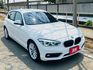 ◆◆【昶旭汽車嚴選】◆◆總代理  原版件  里程保證  電動椅  倒車顯影  I-Key  第3張縮圖