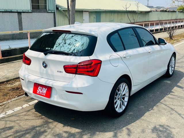 ◆◆【昶旭汽車嚴選】◆◆總代理  原版件  里程保證  電動椅  倒車顯影  I-Key  第4張相片