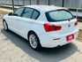 ◆◆【昶旭汽車嚴選】◆◆總代理  原版件  里程保證  電動椅  倒車顯影  I-Key  第6張縮圖